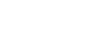 Naturoll Logo
