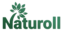 Naturoll Logo